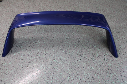 Nissan Silvia S15 Nismo R-Tune Original Wing - Used: 98100-RNS51