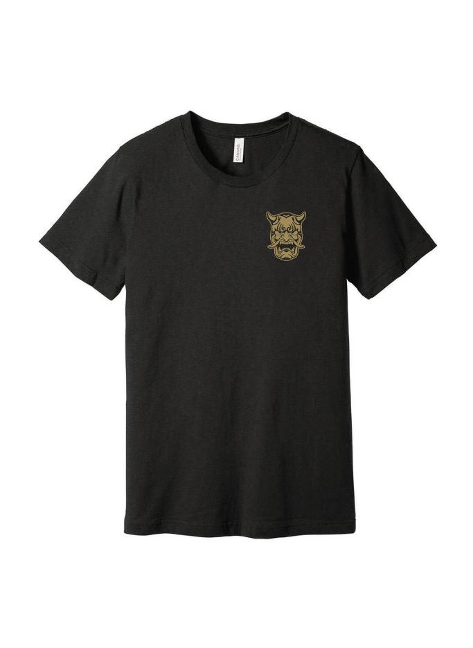 Clark's Auto Nissan Red Stage Silvia T-Shirt