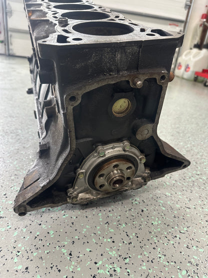RB30 S2 #23 Engine