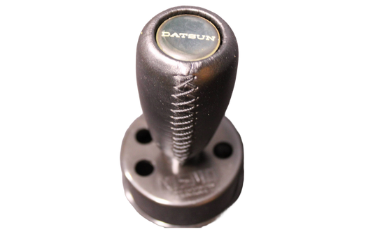 Datsun Shift Knob (produced by Nismo) - NOS