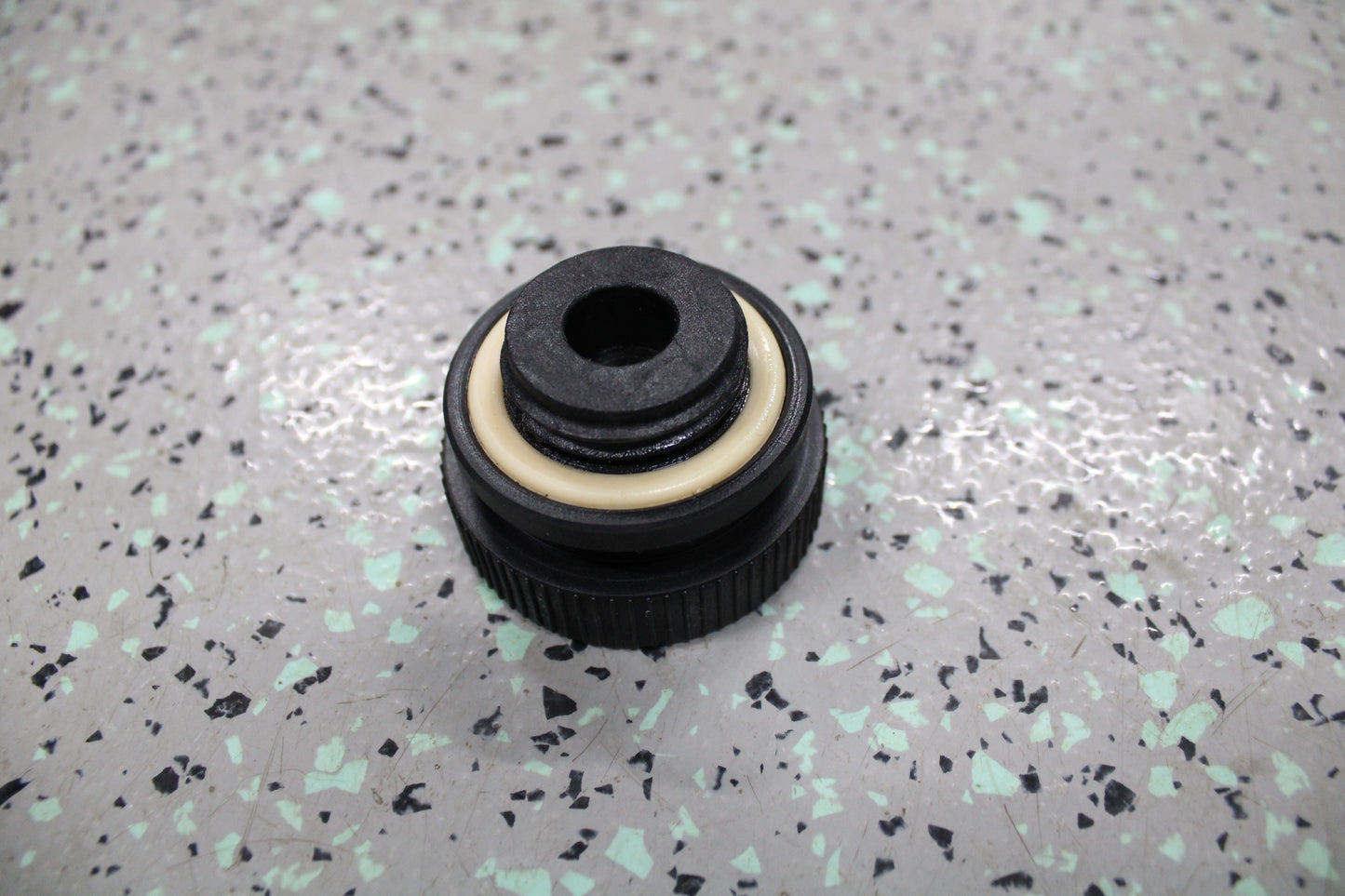 Nismo Motul Collaboration Oil Cap - Lightly Used