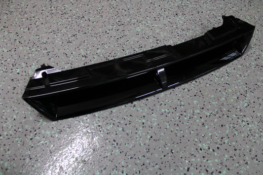 Nissan 240sx USDM Grill - Used *Discontinued*