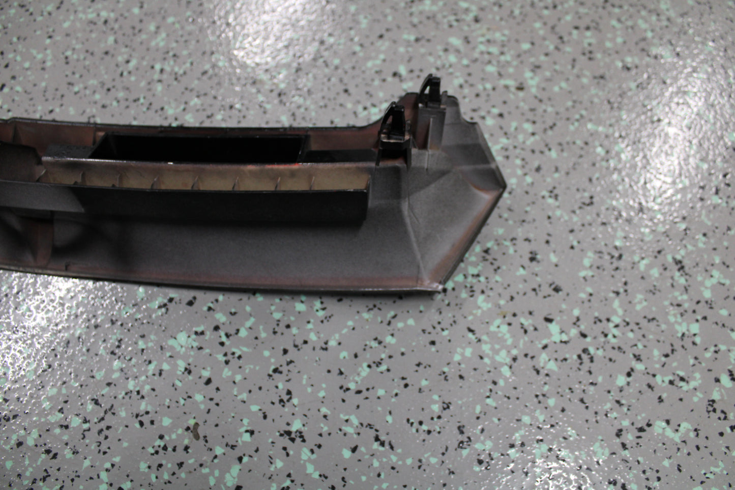 Nissan 240sx USDM Grill - Used *Discontinued*