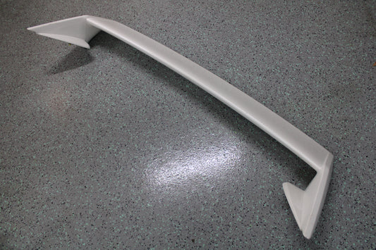 Nissan OEM S14a Kouki "K's" Aero Wing - Used