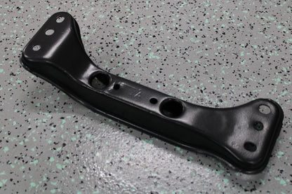 Clark's Auto Nissan RB to S14/S15 Mount Kit