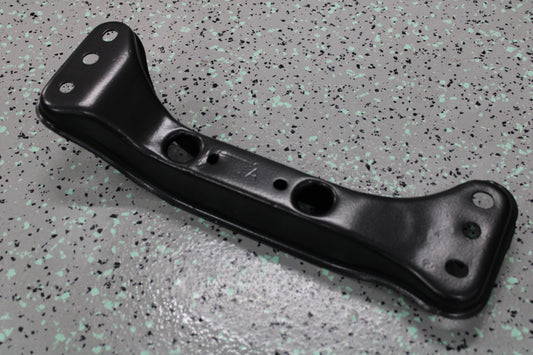 Nissan S-Chassis Auto Transmission Crossmember - Powdercoated