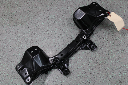 Clark's Auto Nissan RB to S14/S15 Mount Kit