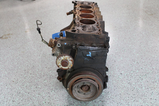 RB30 S2 #2 Engine