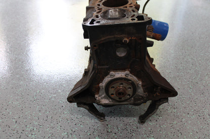 RB30 S2 #2 Engine