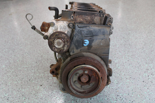 RB30 S2 #3 Engine