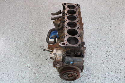 RB30 S2 #3 Engine