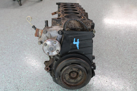 RB30 S2 #4 Engine