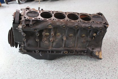 RB30 S2 #4 Engine