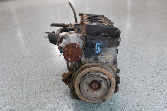 RB30 S2 #5 Engine