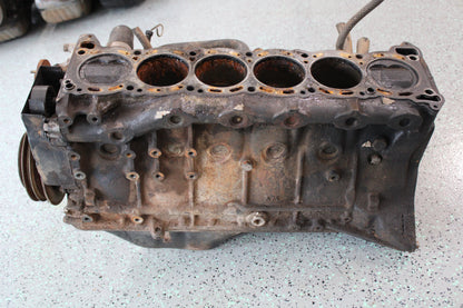 RB30 S2 #5 Engine