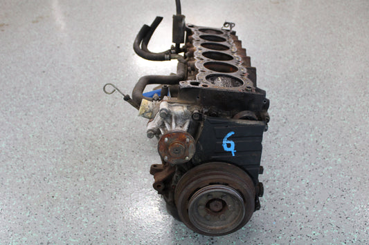 RB30 S2 #6 Engine