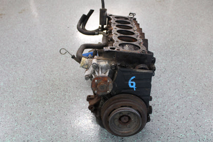 RB30 S2 #6 Engine