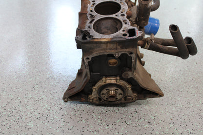 RB30 S2 #6 Engine