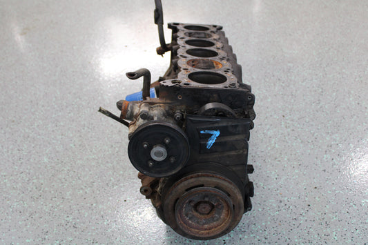 RB30 S2 #7 Engine