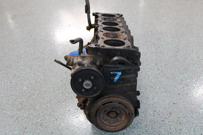 RB30 S2 #7 Engine