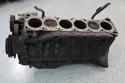 RB30 S2 #7 Engine