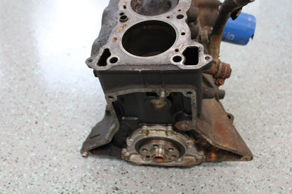 RB30 S2 #7 Engine