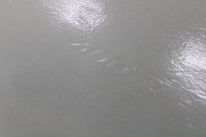 Nissan Skyline R33 GTR 400R Original Catalog - RARE