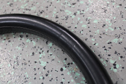 Nismo 365B Steering Wheel - Old Logo AKA "400r wheel"