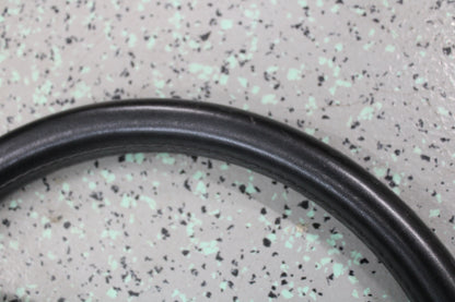 Nismo 365B Steering Wheel - Old Logo AKA "400r wheel"