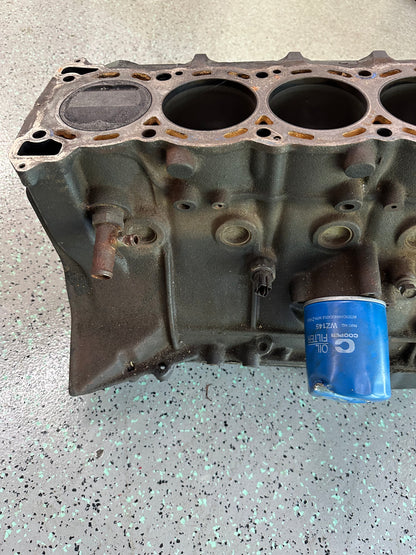 Nissan RB30 for sale