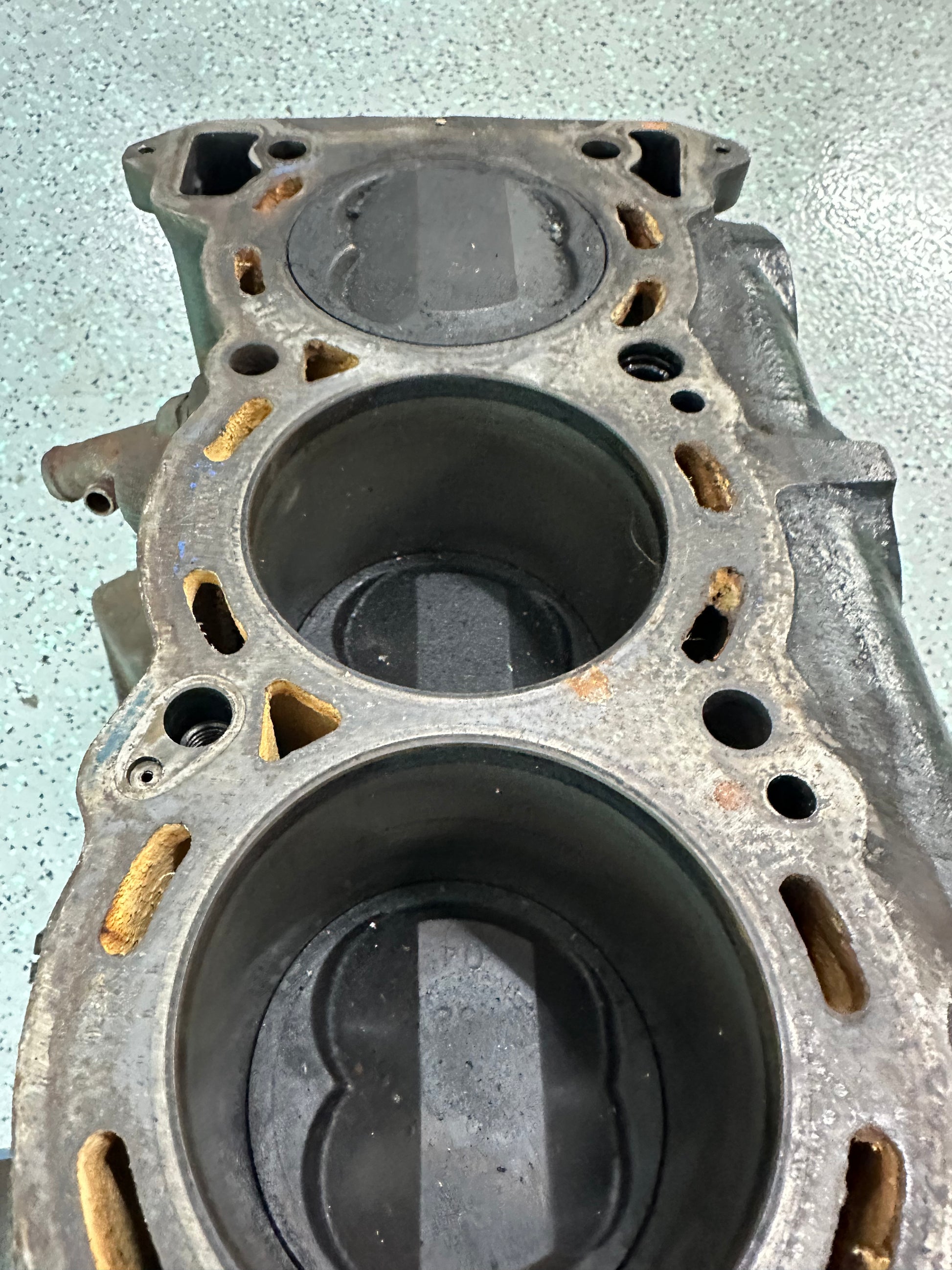 Nissan RB30 for sale