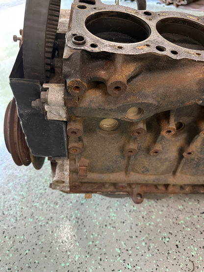 Nissan RB30 for sale