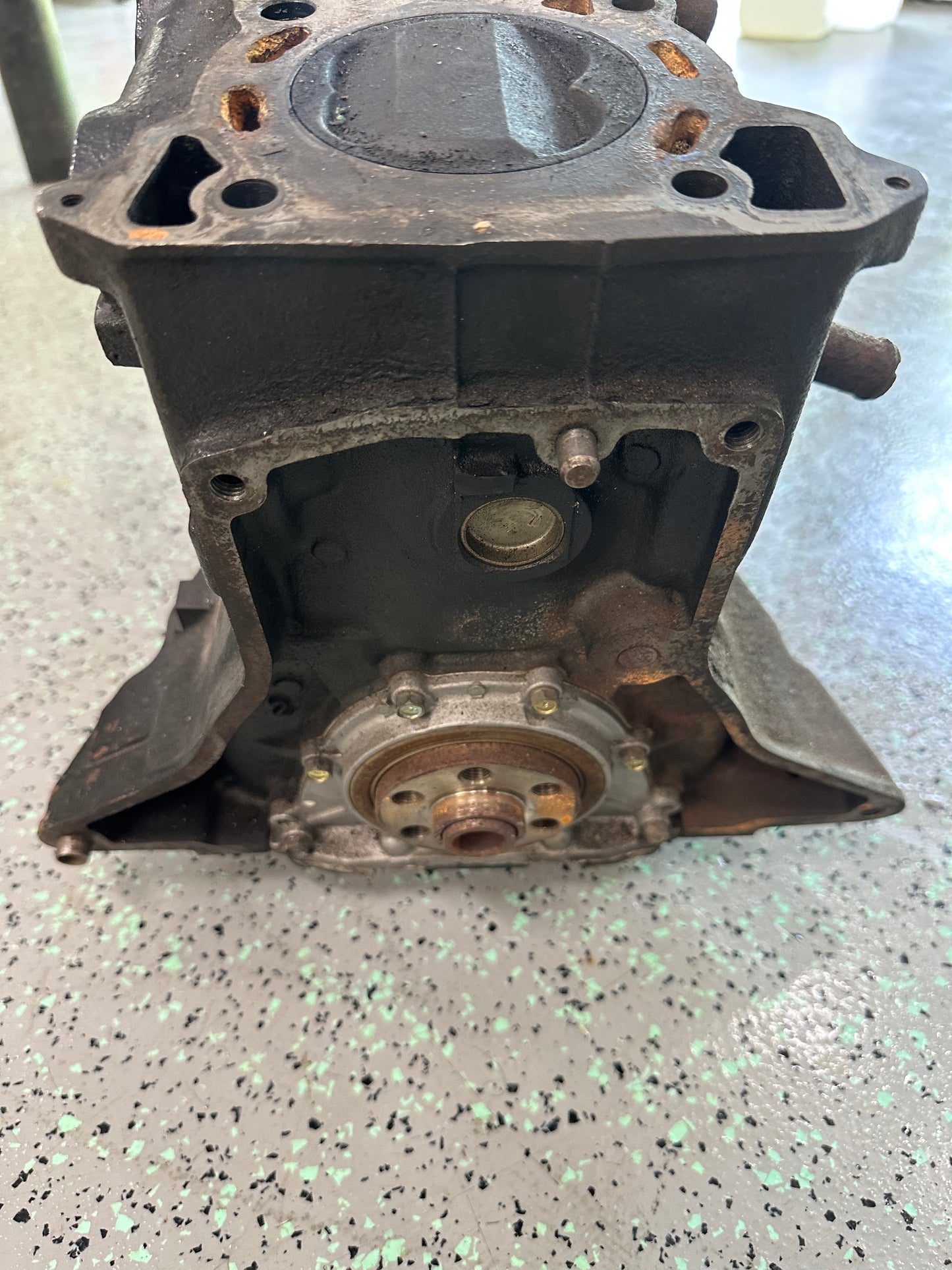 Nissan RB30 for sale
