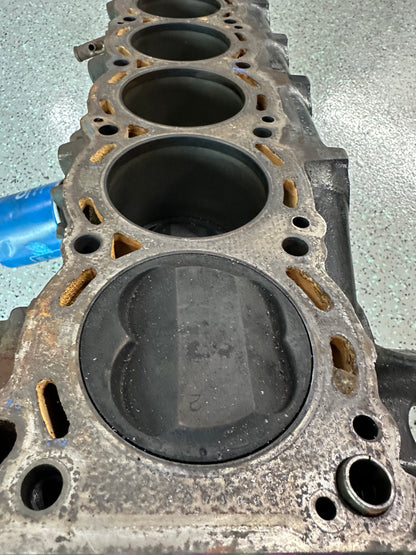 Nissan RB30 for sale