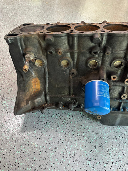 RB30 