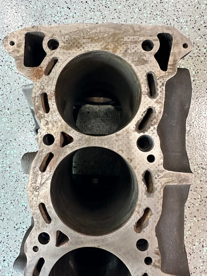 RB30 Engine S2