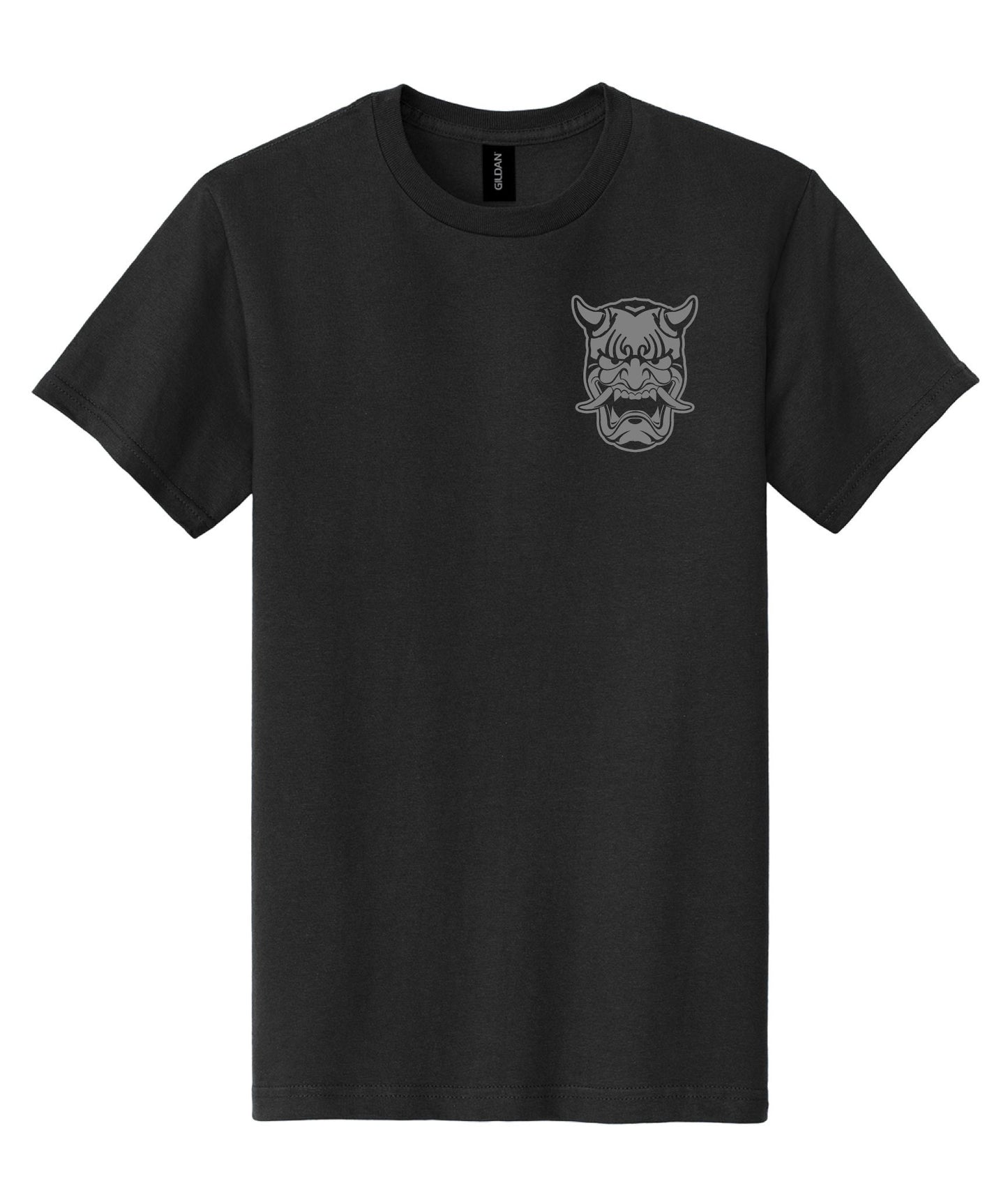 Clark's Auto S15 Nismo R-Tune T-Shirt